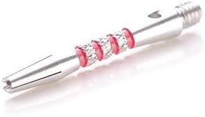 Harrows Savage Pink Harrows Savage Pink